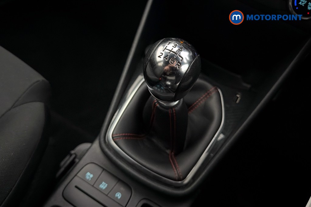 Used Ford Fiesta 2020 for sale - 78043016: Photo 20