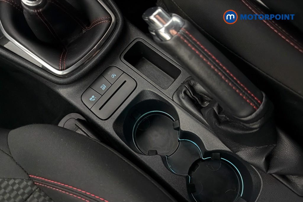 Used Ford Fiesta 2020 for sale - 78043016: Photo 21