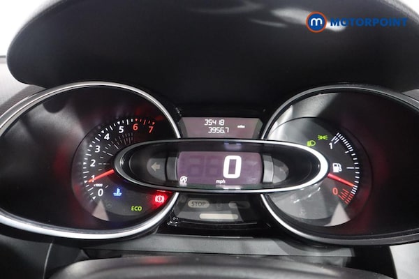Used Renault Clio 2018 for sale - 76322685: Photo 12