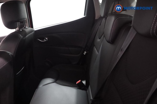 Used Renault Clio 2018 for sale - 76322685: Photo 23