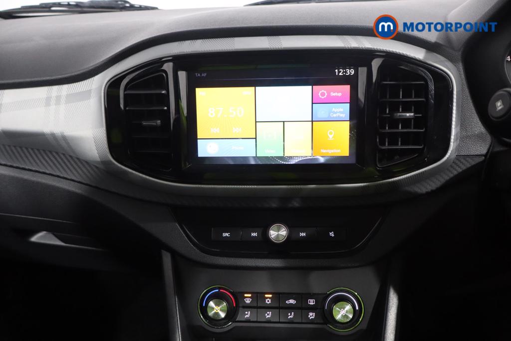 Used MG MG3 2023 for sale - 77106743: Photo 10