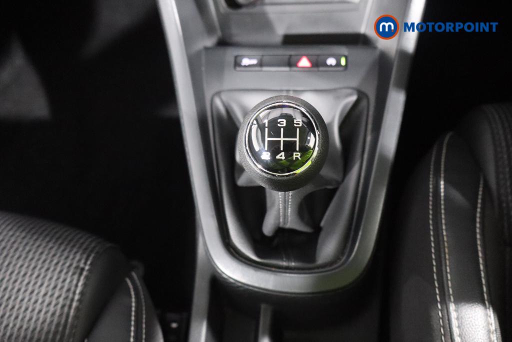 Used MG MG3 2023 for sale - 77106743: Photo 11