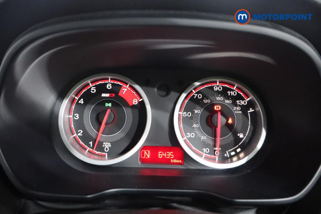 Used MG MG3 2023 for sale - 77106743: Photo 12