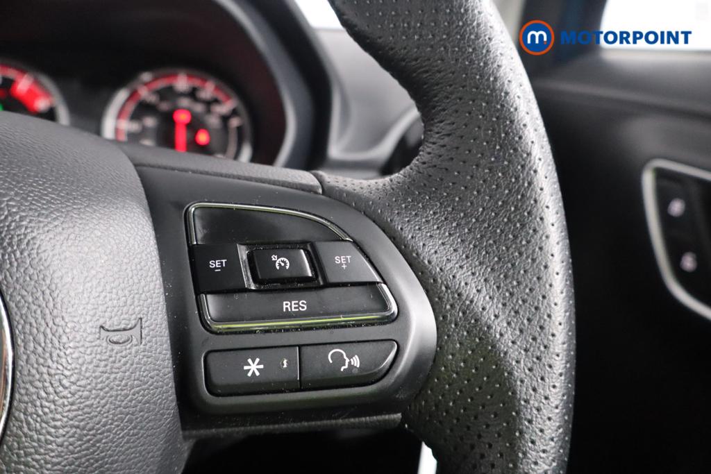 Used MG MG3 2023 for sale - 77106743: Photo 15