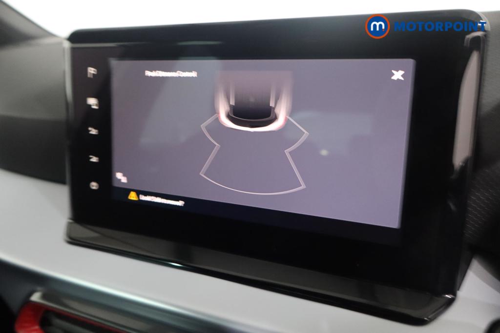 Used SEAT Arona 2022 for sale - 76612160: Photo 10