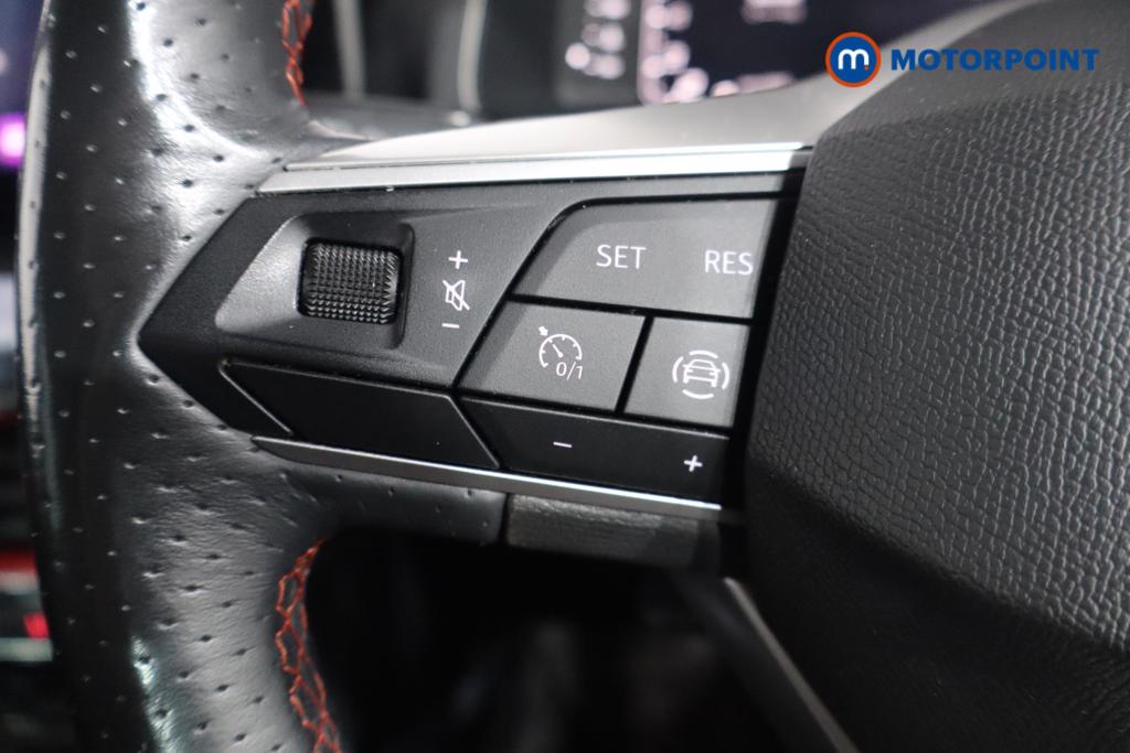 Used SEAT Arona 2022 for sale - 76612160: Photo 12