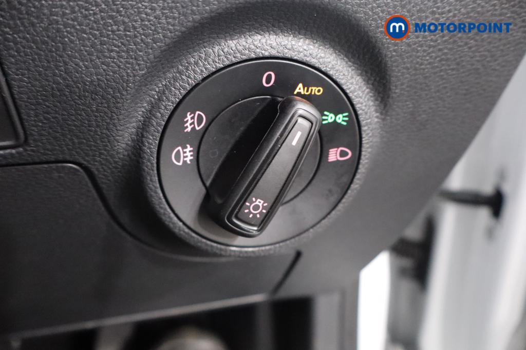 Used SEAT Arona 2022 for sale - 76612160: Photo 14