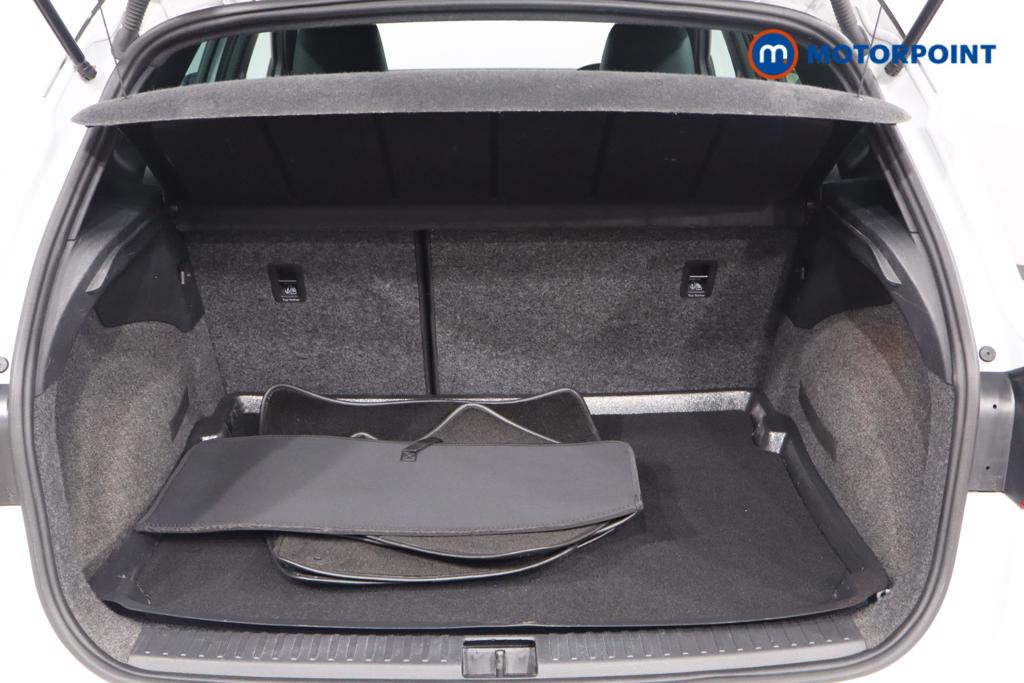 Used SEAT Arona 2022 for sale - 76612160: Photo 16