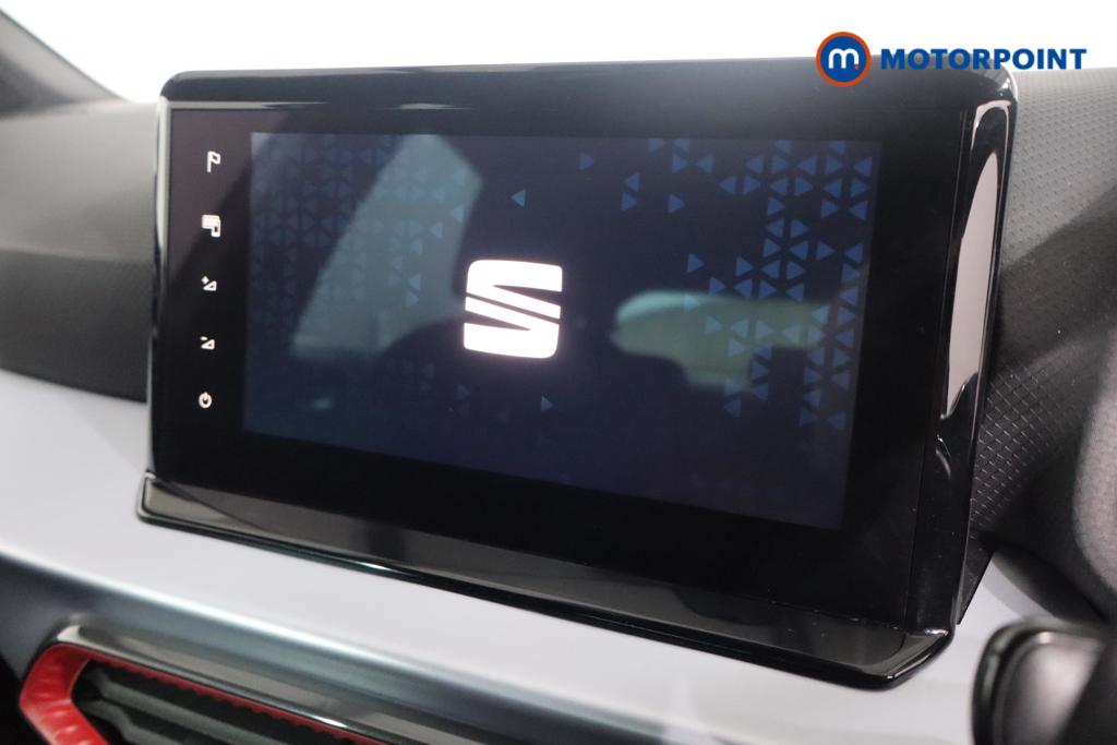 Used SEAT Arona 2022 for sale - 76612160: Photo 9