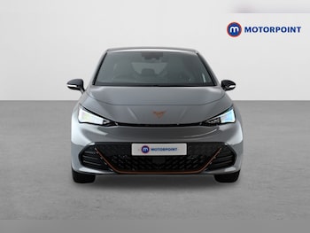 Used Cupra Born 2024 for sale - 79480075: Photo