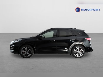 Used Ford Kuga 2023 for sale - 78644531: Photo