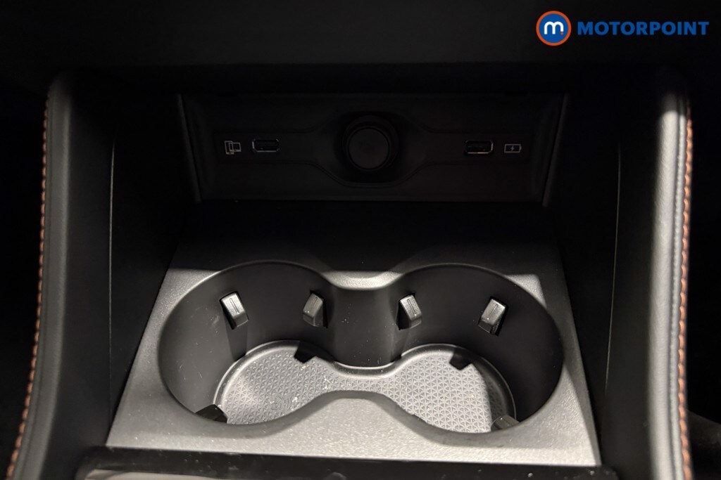 Used MG MG HS 2025 for sale - 76394501: Photo 17