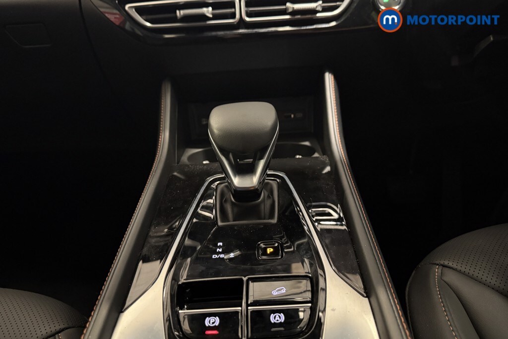 Used MG MG HS 2025 for sale - 76394501: Photo 18