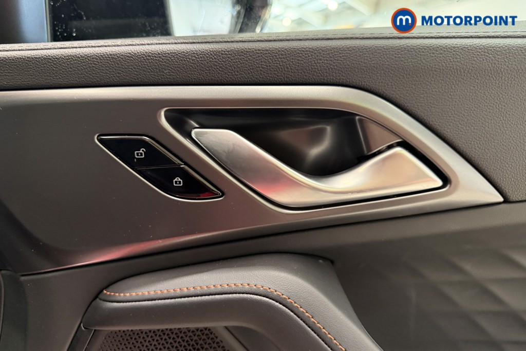 Used MG MG HS 2025 for sale - 76394501: Photo 20