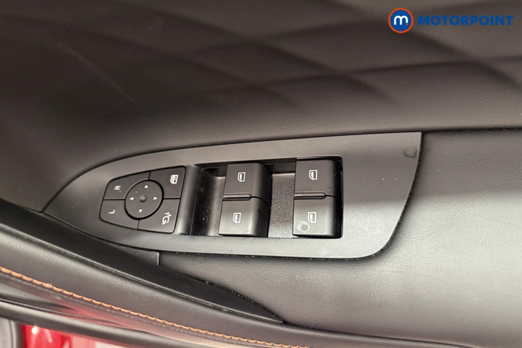 Used MG MG HS 2025 for sale - 76394501: Photo 21