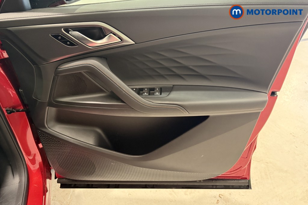 Used MG MG HS 2025 for sale - 76394501: Photo 22