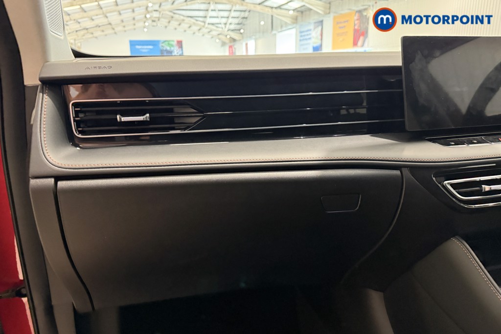 Used MG MG HS 2025 for sale - 76394501: Photo 23