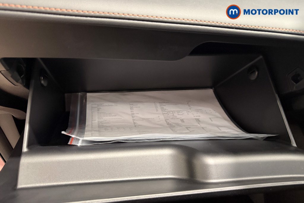 Used MG MG HS 2025 for sale - 76394501: Photo 24