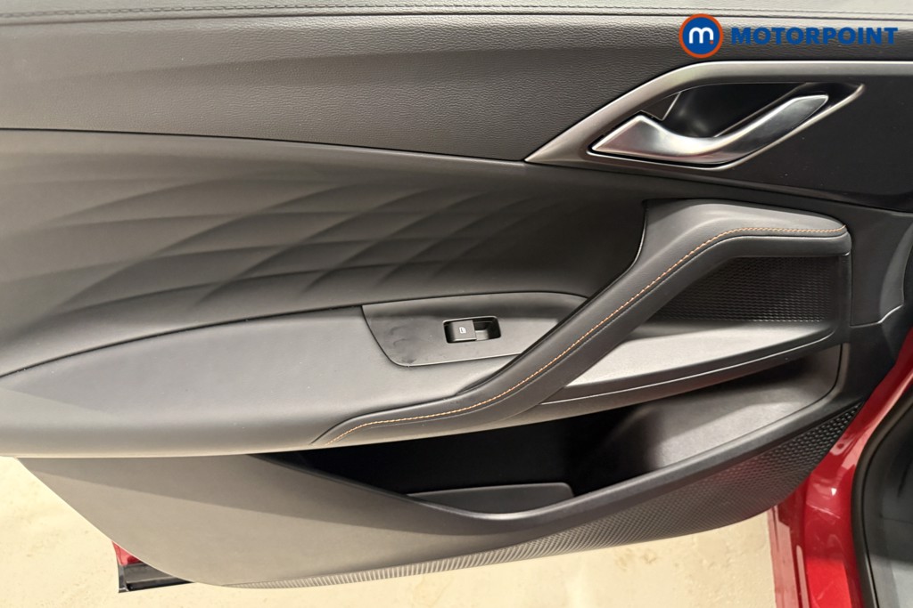 Used MG MG HS 2025 for sale - 76394501: Photo 25