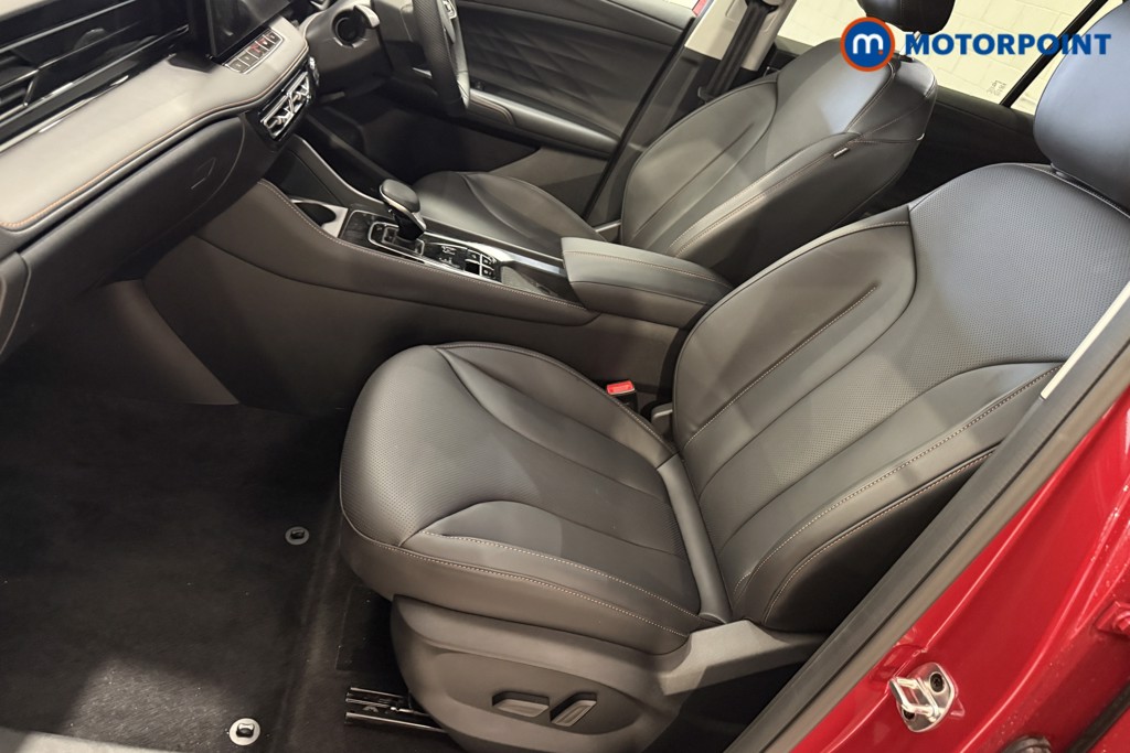 Used MG MG HS 2025 for sale - 76394501: Photo 26