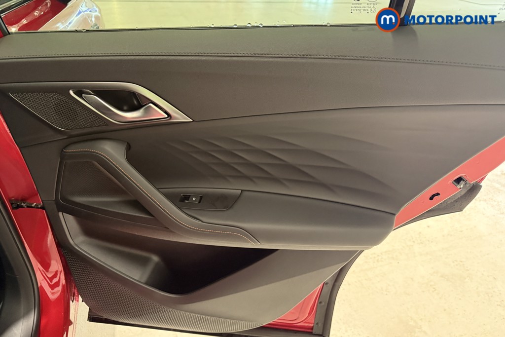 Used MG MG HS 2025 for sale - 76394501: Photo 29