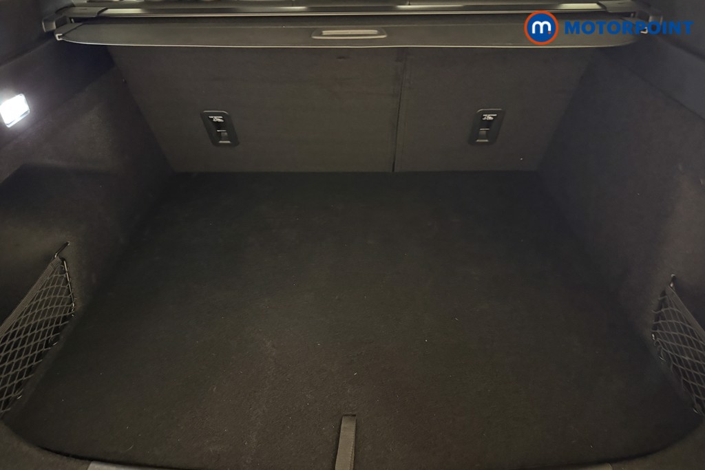 Used MG MG HS 2025 for sale - 76394501: Photo 32