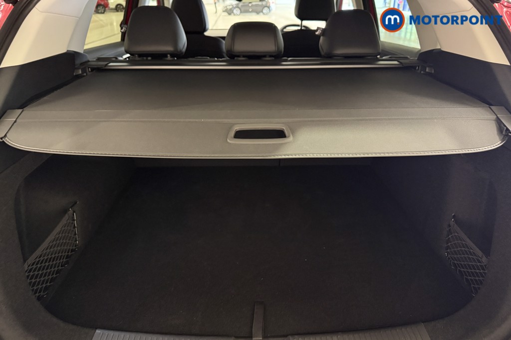 Used MG MG HS 2025 for sale - 76394501: Photo 33