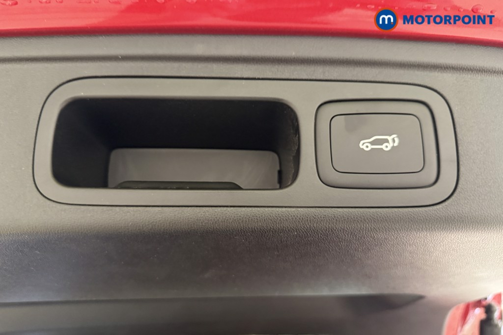 Used MG MG HS 2025 for sale - 76394501: Photo 35