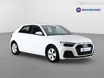 Used Audi A1 2023 for sale - 78748704: Photo