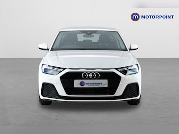 Used Audi A1 2023 for sale - 78748704: Photo