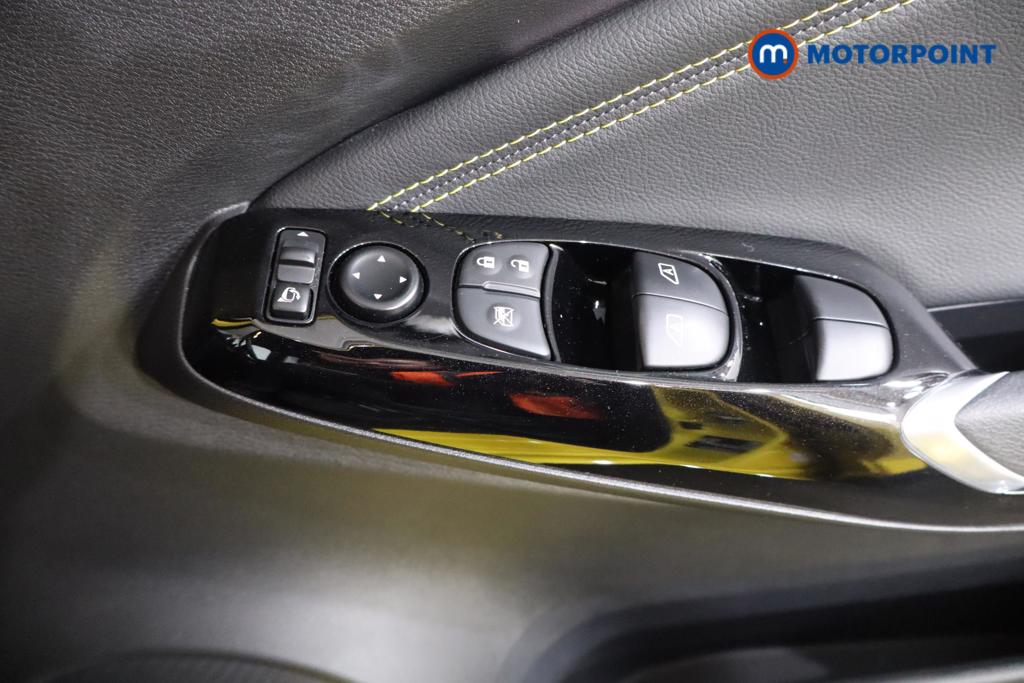 Used Nissan Juke 2024 for sale - 76568965: Photo 10