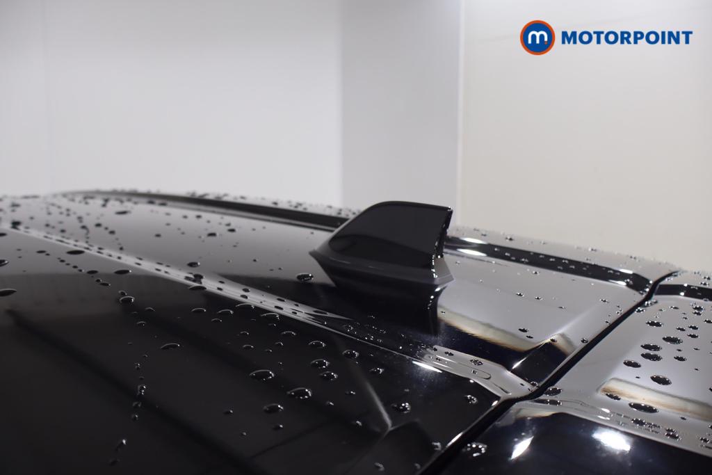 Used Nissan Juke 2024 for sale - 76568965: Photo 12