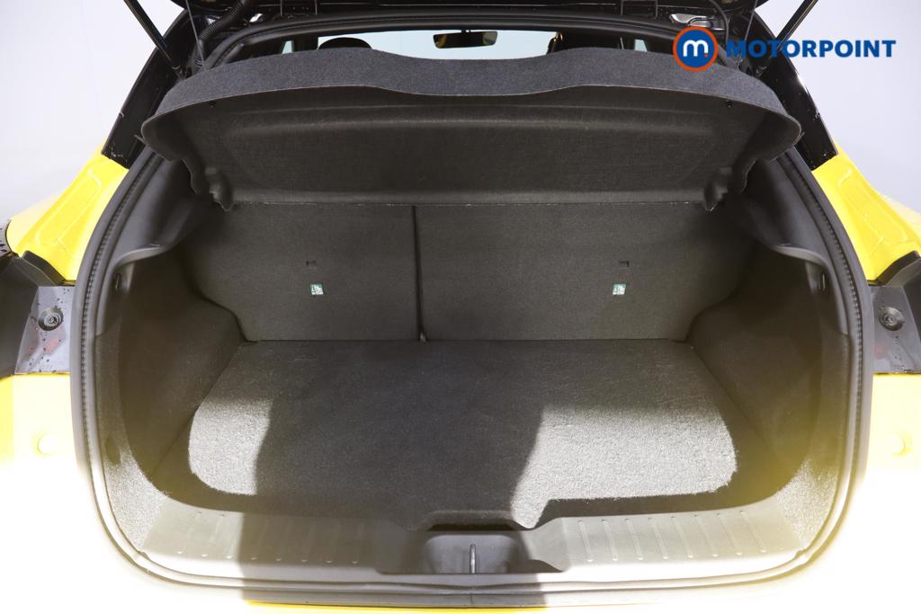 Used Nissan Juke 2024 for sale - 76568965: Photo 13