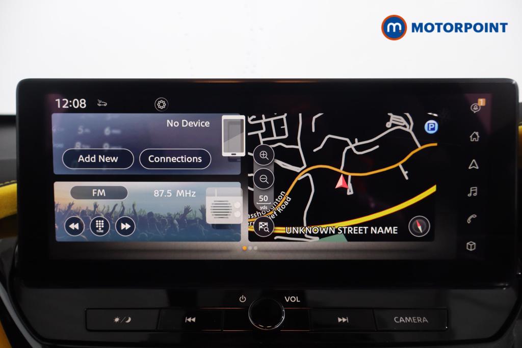 Used Nissan Juke 2024 for sale - 76568965: Photo 8