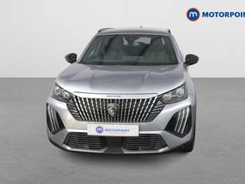 Used Peugeot 2008 2024 for sale - 75108919: Photo