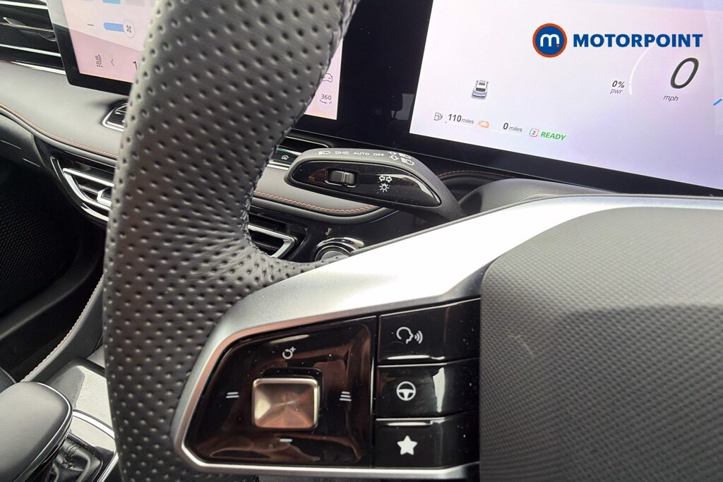 Used MG MG HS 2025 for sale - 77996292: Photo 11