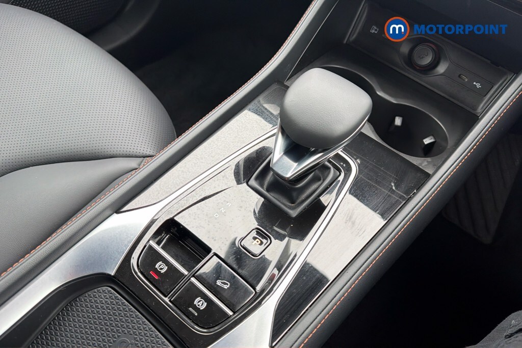 Used MG MG HS 2025 for sale - 77996292: Photo 16