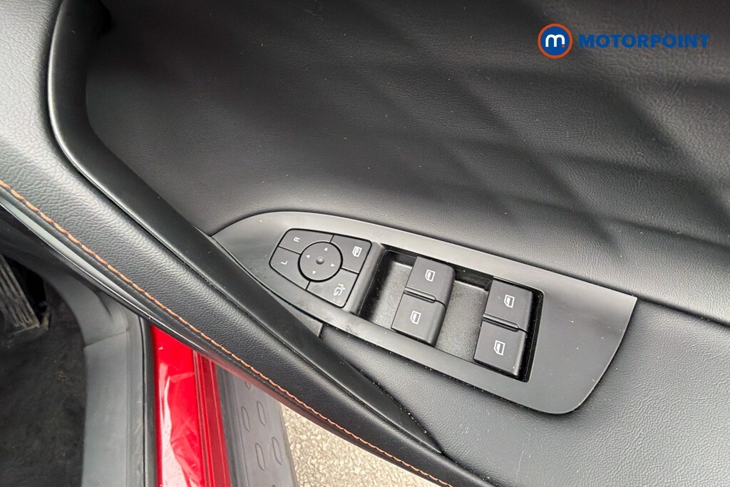 Used MG MG HS 2025 for sale - 77996292: Photo 18