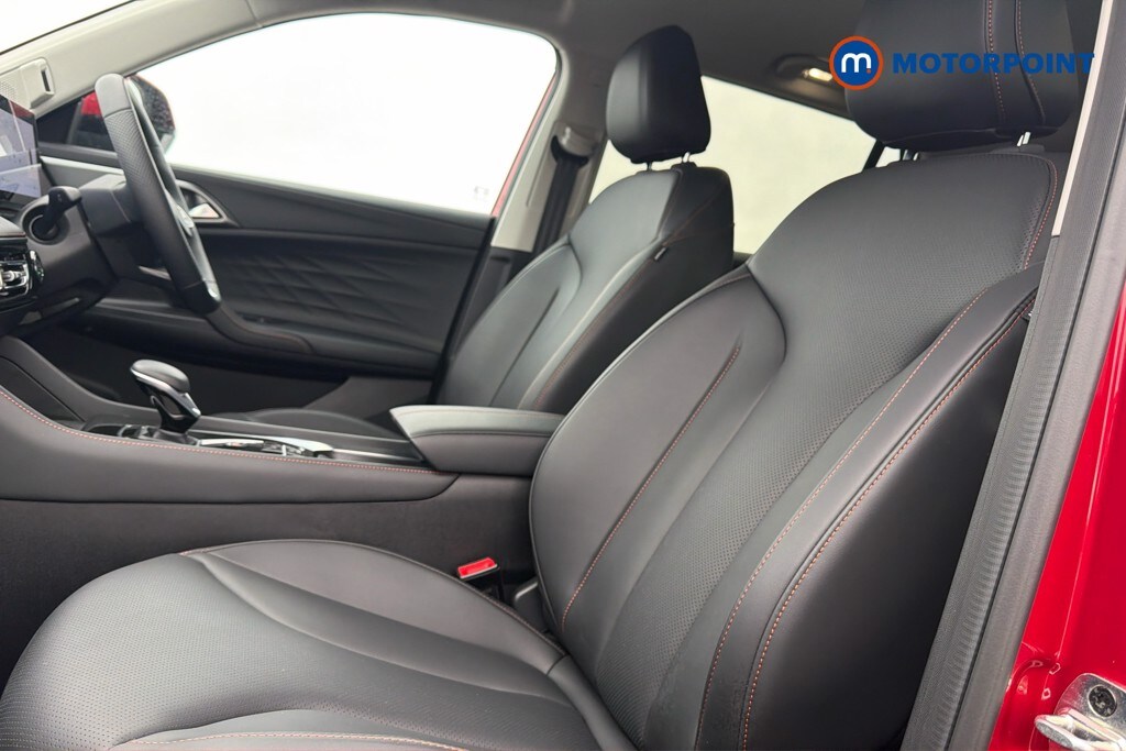 Used MG MG HS 2025 for sale - 77996292: Photo 19