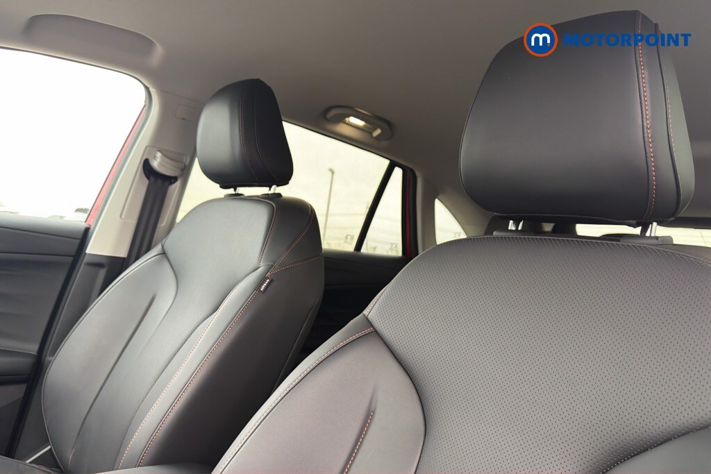 Used MG MG HS 2025 for sale - 77996292: Photo 20