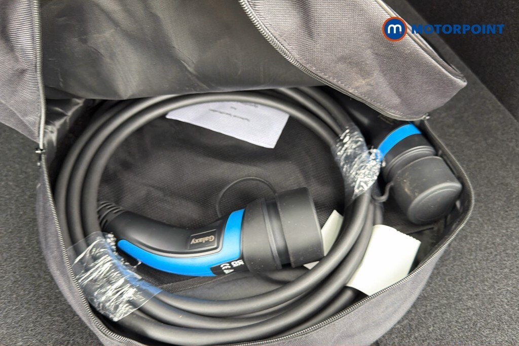 Used MG MG HS 2025 for sale - 77996292: Photo 23