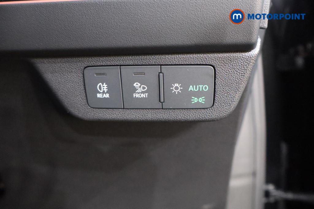 Used Audi Q4 e-tron 2021 for sale - 76460778: Photo 10