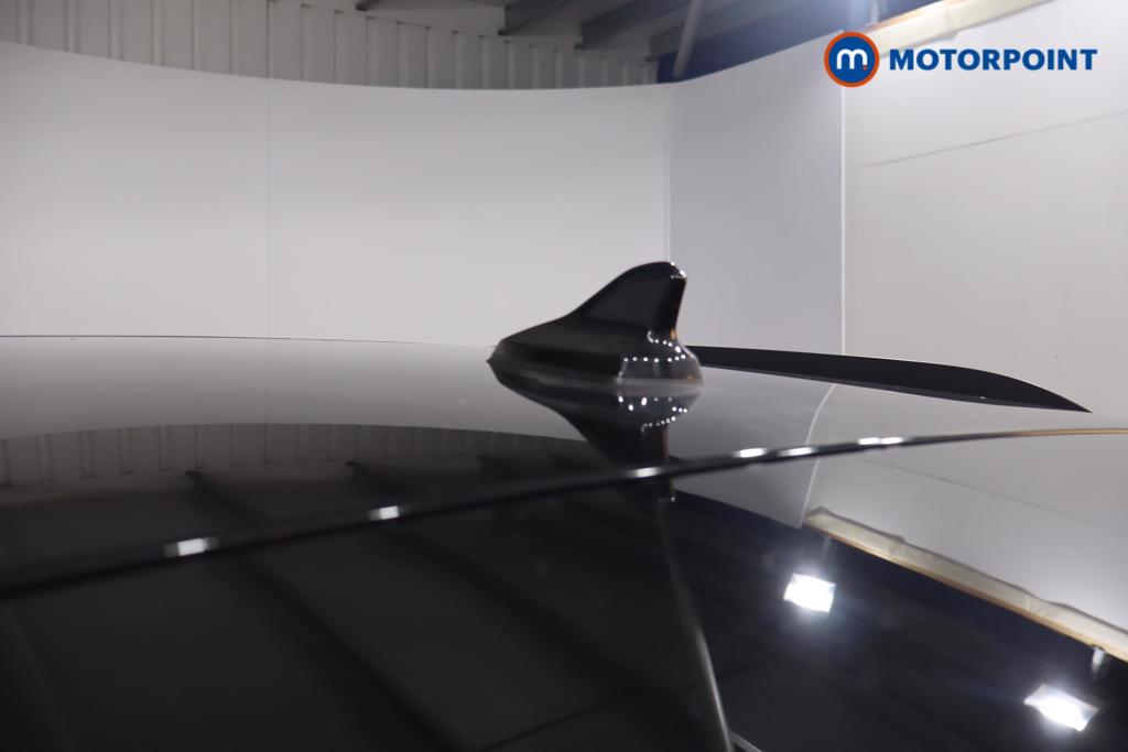 Used Audi Q4 e-tron 2021 for sale - 76460778: Photo 13