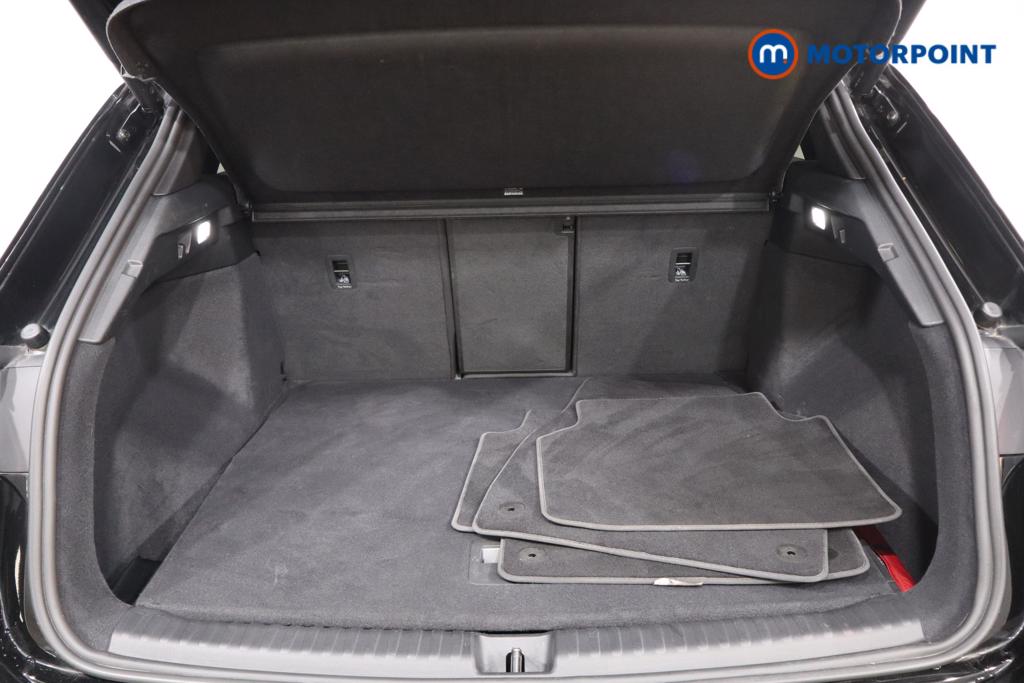 Used Audi Q4 e-tron 2021 for sale - 76460778: Photo 14