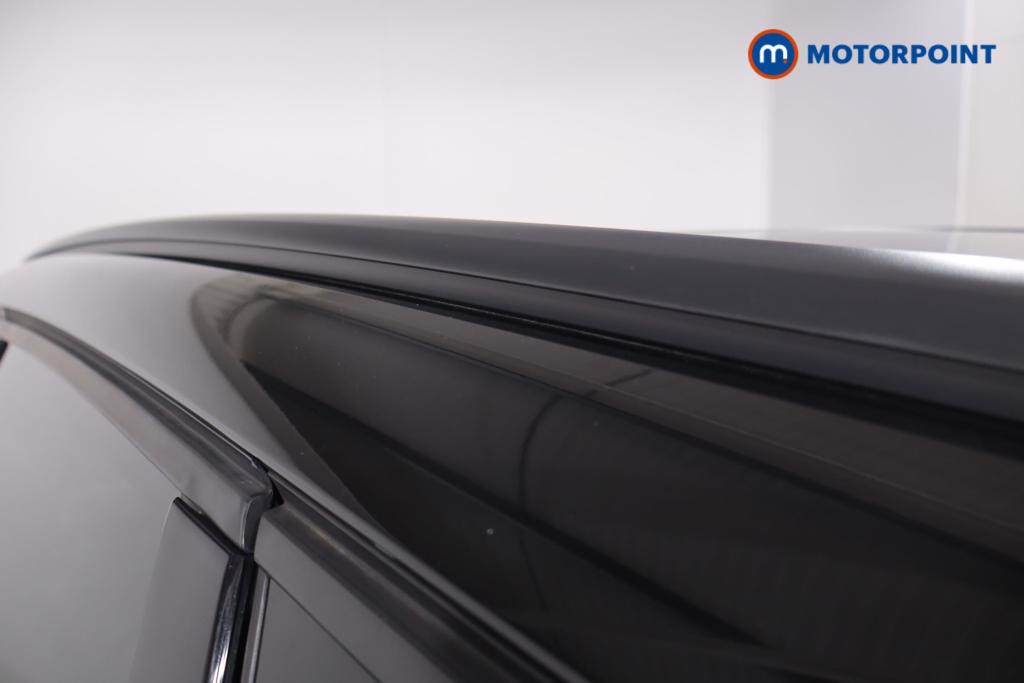 Used Audi Q4 e-tron 2021 for sale - 76460778: Photo 22