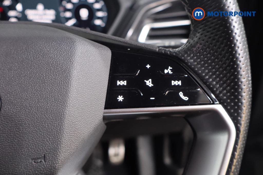 Used Audi Q4 e-tron 2021 for sale - 76460778: Photo 9