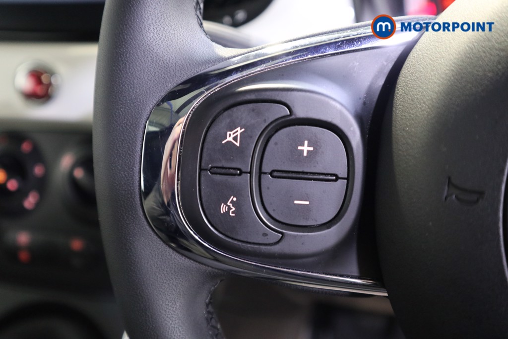 Used Fiat 500 2024 for sale - 78199483: Photo 13