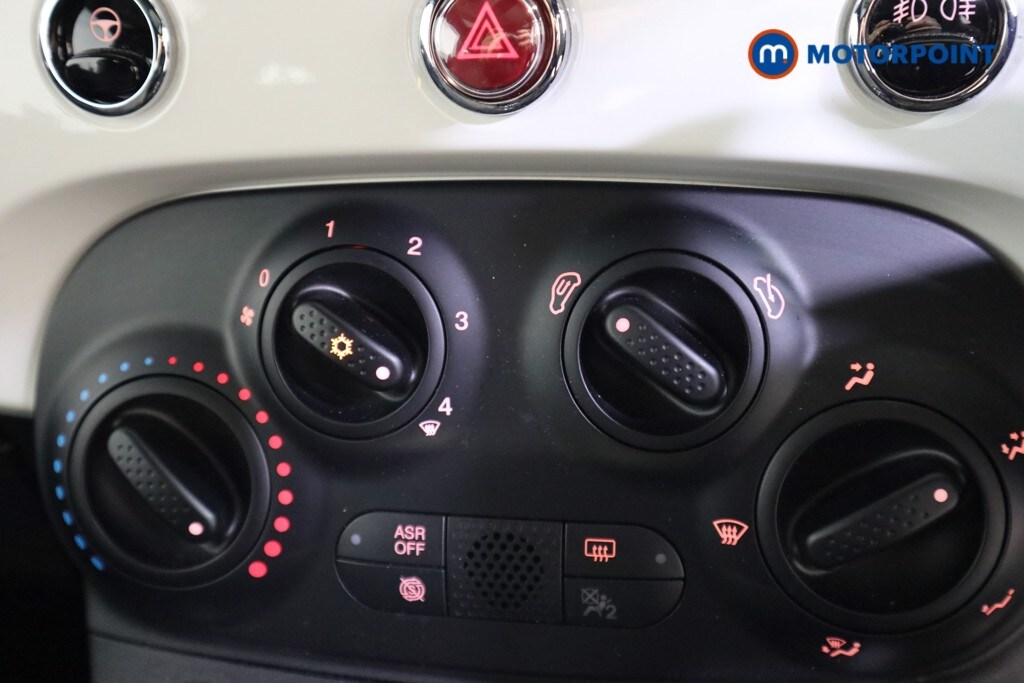 Used Fiat 500 2024 for sale - 78199483: Photo 16