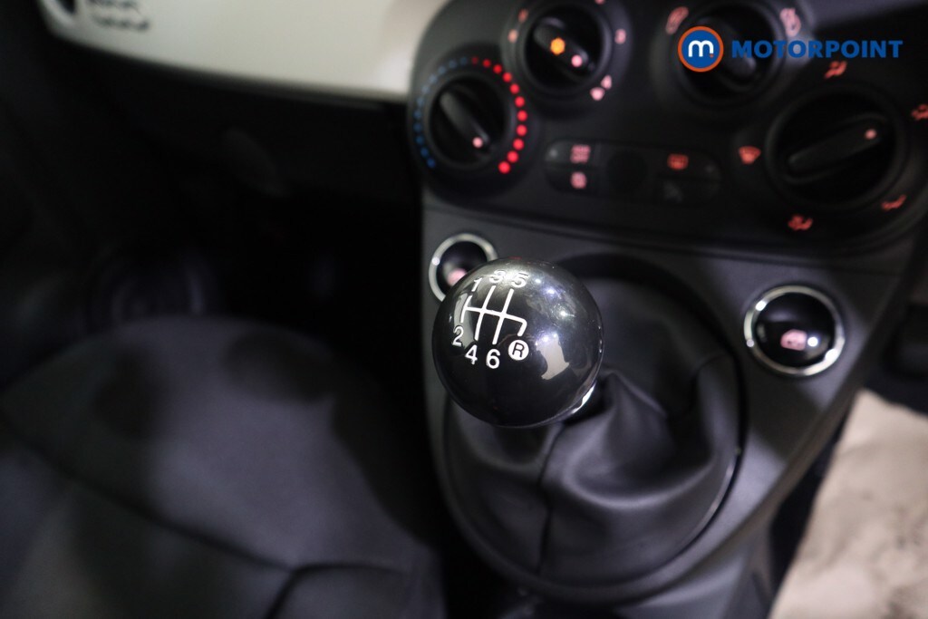 Used Fiat 500 2024 for sale - 78199483: Photo 18