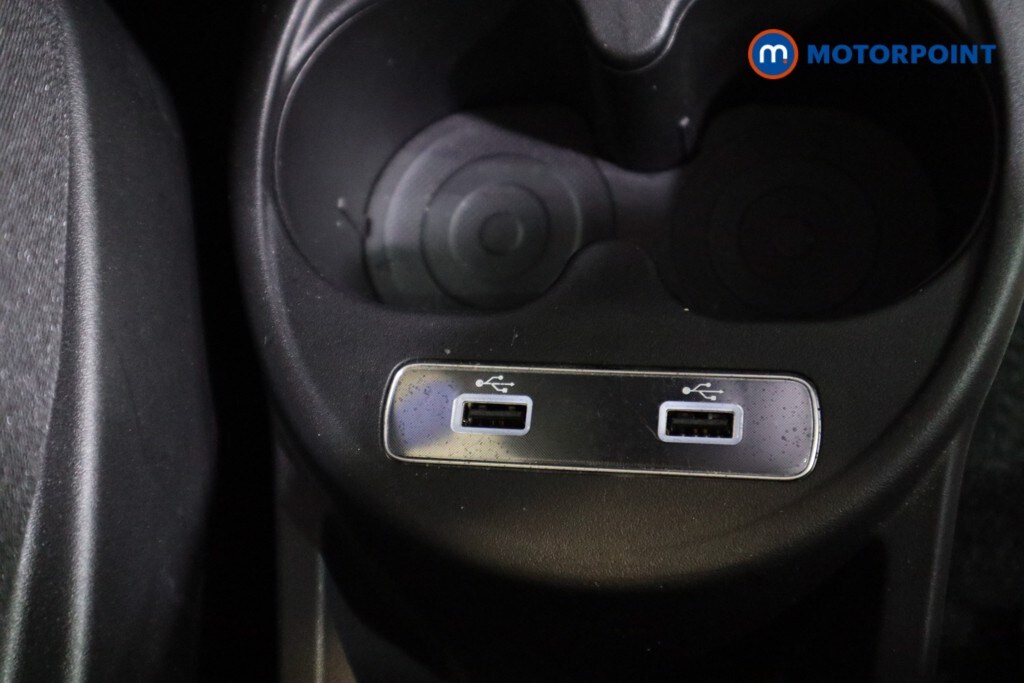 Used Fiat 500 2024 for sale - 78199483: Photo 19